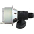 Delphi EG10731 Exhaust Gas Recirculation (EGR) Valve Exhaust Gas Recirculation