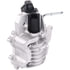 EG10742 by DELPHI - EGR Valve