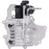 EG10742 by DELPHI - EGR Valve