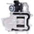 EG10742 by DELPHI - EGR Valve