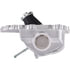 EG10742 by DELPHI - EGR Valve
