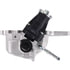 EG10742 by DELPHI - EGR Valve