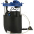 Delphi FG2616 Fuel Pump Module Assembly Fuel Pump Module Assembly