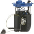 Delphi FG2616 Fuel Pump Module Assembly Fuel Pump Module Assembly