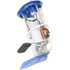 FG2666 by DELPHI - Fuel Pump Module Assembly