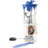 FG2666 by DELPHI - Fuel Pump Module Assembly