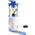 FG2666 by DELPHI - Fuel Pump Module Assembly