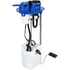 FG2677 by DELPHI - FUEL PUMP MODULE ASSEMBLY