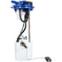 FG2677 by DELPHI - FUEL PUMP MODULE ASSEMBLY