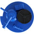FG2677 by DELPHI - FUEL PUMP MODULE ASSEMBLY