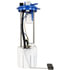 Delphi FG2735 Fuel Pump Module Assembly Fuel Pump Module ASM