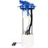 Delphi FG2735 Fuel Pump Module Assembly Fuel Pump Module ASM