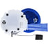 FG2747 by DELPHI - Fuel Pump Module Assembly