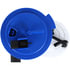 FG2747 by DELPHI - Fuel Pump Module Assembly
