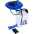 FG2747 by DELPHI - Fuel Pump Module Assembly