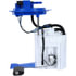FG2747 by DELPHI - Fuel Pump Module Assembly
