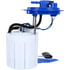 FG2747 by DELPHI - Fuel Pump Module Assembly
