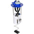 Delphi FG2750 Fuel Pump Module Assembly Fuel Pump Module Assembly