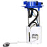 Delphi FG2750 Fuel Pump Module Assembly Fuel Pump Module Assembly