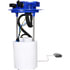 Delphi FG2750 Fuel Pump Module Assembly Fuel Pump Module Assembly