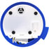 Delphi FG2750 Fuel Pump Module Assembly Fuel Pump Module Assembly