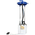 Delphi FG2753 Fuel Pump Module Assembly Fuel Pump Module Assembly