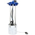 Delphi FG2753 Fuel Pump Module Assembly Fuel Pump Module Assembly