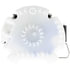 Delphi FG2753 Fuel Pump Module Assembly Fuel Pump Module Assembly