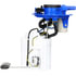 FG2770 by DELPHI - Fuel Pump Module Assembly