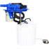 FG2770 by DELPHI - Fuel Pump Module Assembly