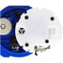 FG2770 by DELPHI - Fuel Pump Module Assembly