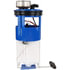 FG2771 by DELPHI - Fuel Pump Module Assembly