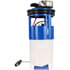 FG2771 by DELPHI - Fuel Pump Module Assembly