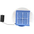 FG2771 by DELPHI - Fuel Pump Module Assembly