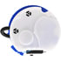 FG2861 by DELPHI - Fuel Pump Module Assembly