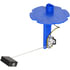 Delphi FL0489 Fuel Tank Sending Unit Fuel Tank Sending Unit