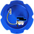 Delphi FL0489 Fuel Tank Sending Unit Fuel Tank Sending Unit