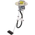 Delphi FT4120 Fuel Transfer Unit Fuel Transfer Unit