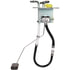 Delphi FT4120 Fuel Transfer Unit Fuel Transfer Unit