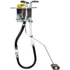 Delphi FT4120 Fuel Transfer Unit Fuel Transfer Unit