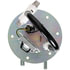 Delphi FT4120 Fuel Transfer Unit Fuel Transfer Unit