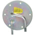 Delphi FT4120 Fuel Transfer Unit Fuel Transfer Unit