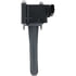 Delphi GN11125 Ignition Coil Ignition Coil