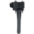 Delphi GN11125 Ignition Coil Ignition Coil