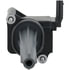 Delphi GN11125 Ignition Coil Ignition Coil