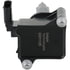 Delphi GN11125 Ignition Coil Ignition Coil