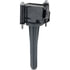 Delphi GN11125 Ignition Coil Ignition Coil