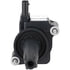 Delphi GN11147 Ignition Coil Ignition Coil