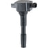 GN11148 by DELPHI - Ignition Coil