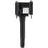 Delphi GN11147 Ignition Coil Ignition Coil